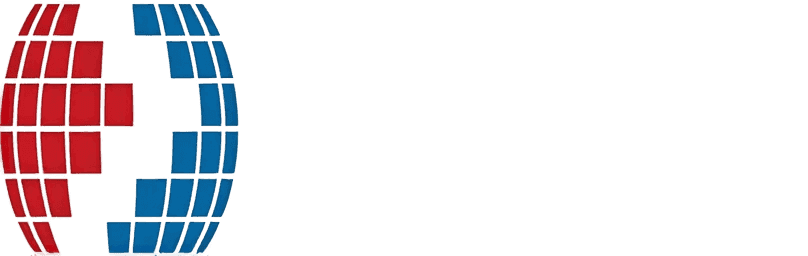 CTPAT vigente