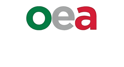OEA vigente